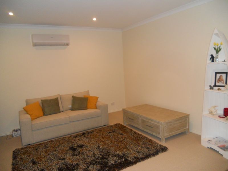 5 Waldorf Road, Cowes VIC 3922