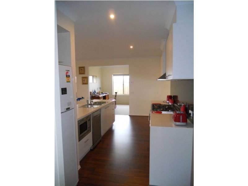 5 Waldorf Road, Cowes VIC 3922