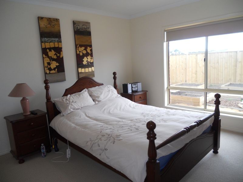 5 Waldorf Road, Cowes VIC 3922