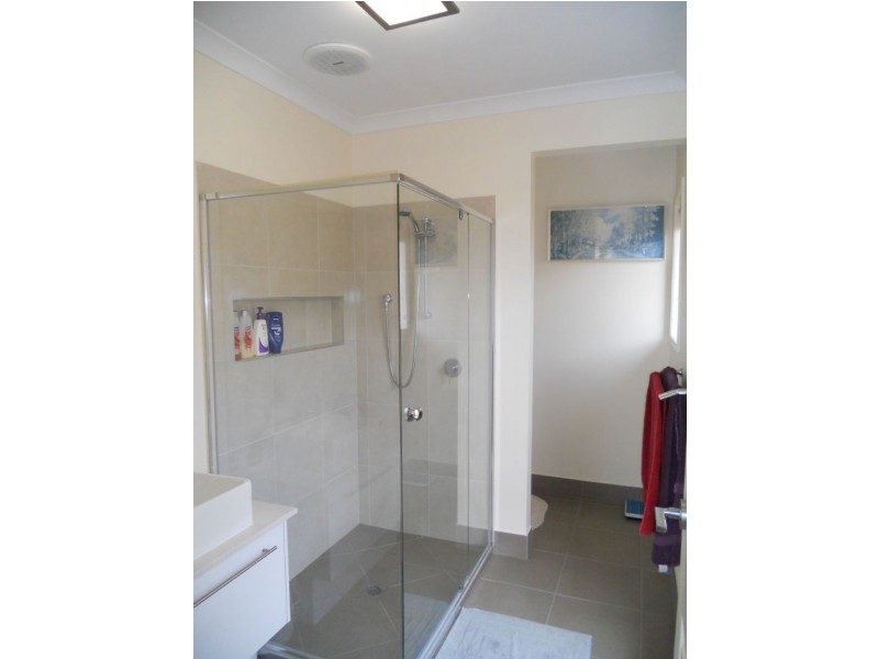 5 Waldorf Road, Cowes VIC 3922