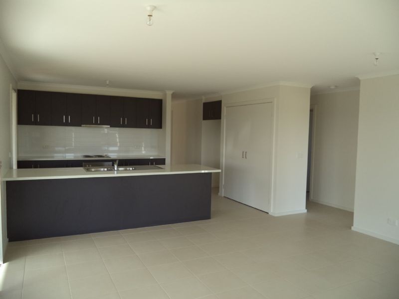 46 Boardwalk Boulevard, Cowes VIC 3922