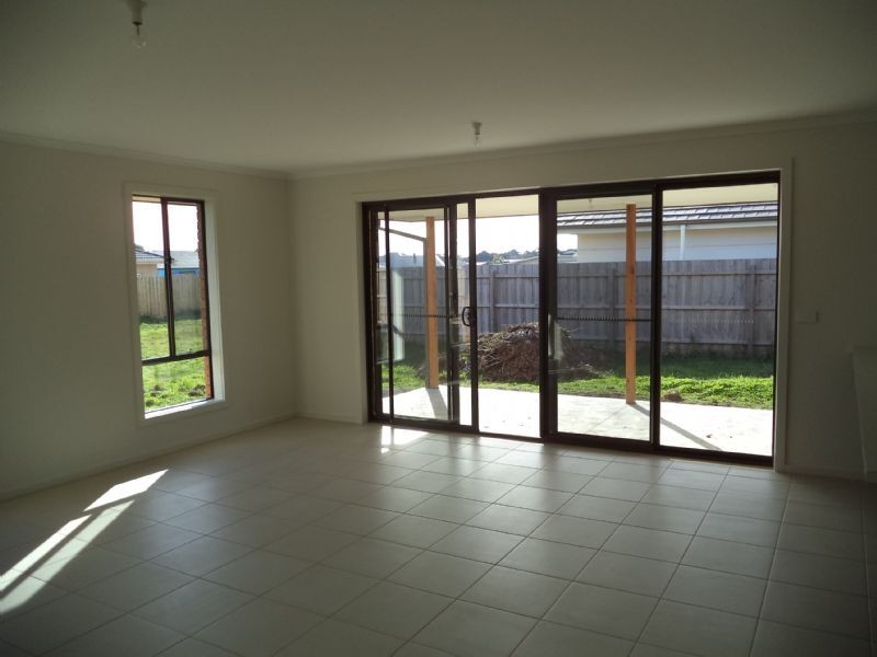 46 Boardwalk Boulevard, Cowes VIC 3922