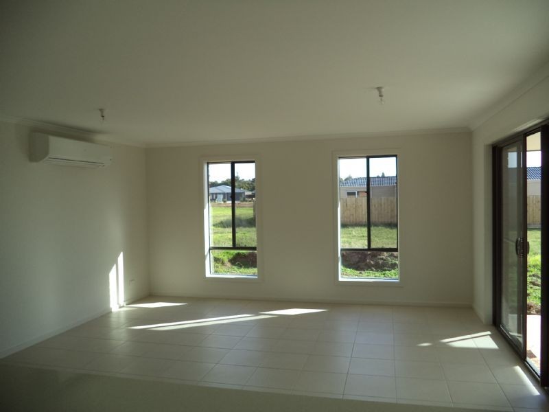 46 Boardwalk Boulevard, Cowes VIC 3922