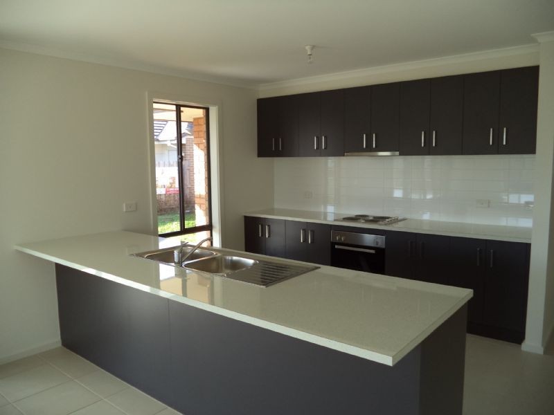 46 Boardwalk Boulevard, Cowes VIC 3922