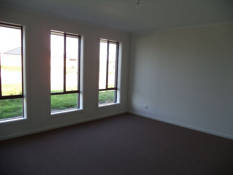 46 Boardwalk Boulevard, Cowes VIC 3922