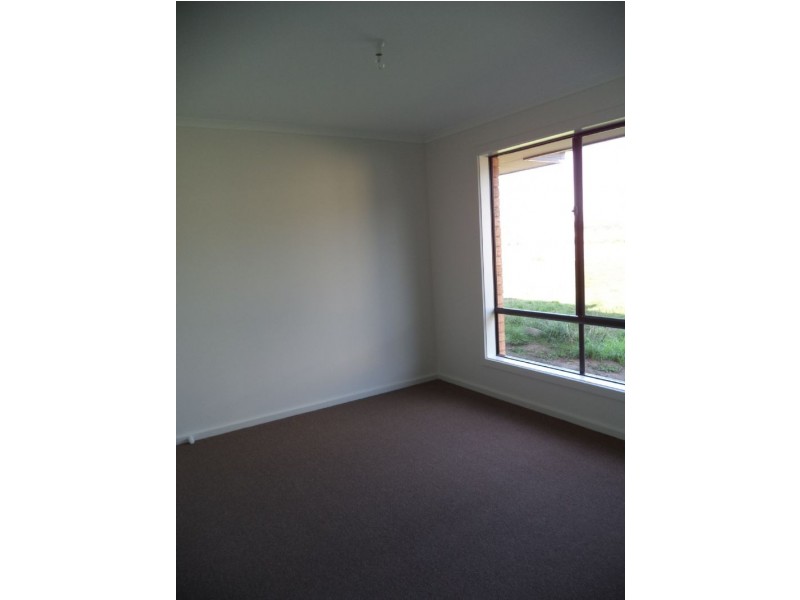 46 Boardwalk Boulevard, Cowes VIC 3922