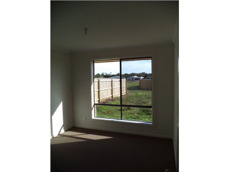 46 Boardwalk Boulevard, Cowes VIC 3922