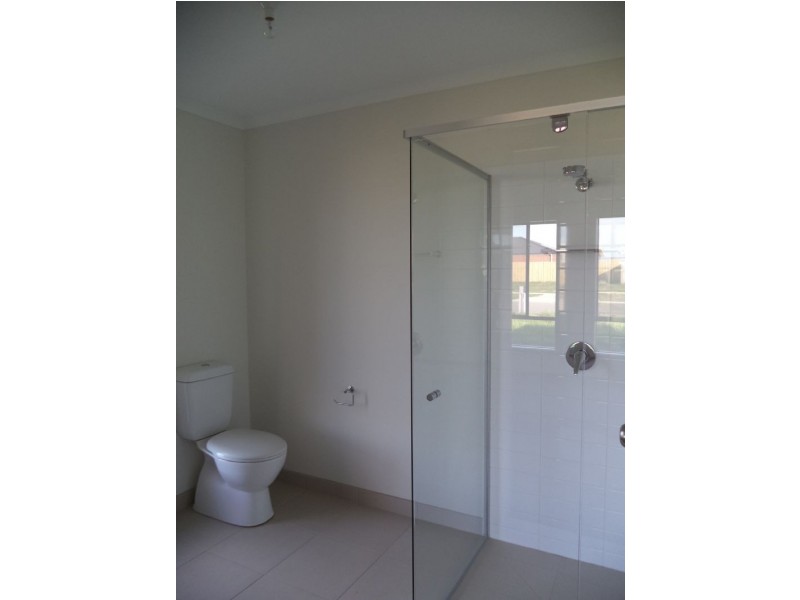 46 Boardwalk Boulevard, Cowes VIC 3922