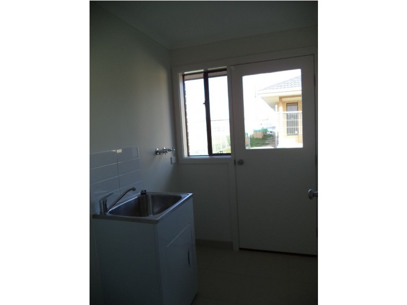 46 Boardwalk Boulevard, Cowes VIC 3922