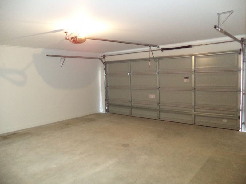 46 Boardwalk Boulevard, Cowes VIC 3922