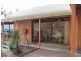 4/14 The Esplanade, Cowes VIC 3922