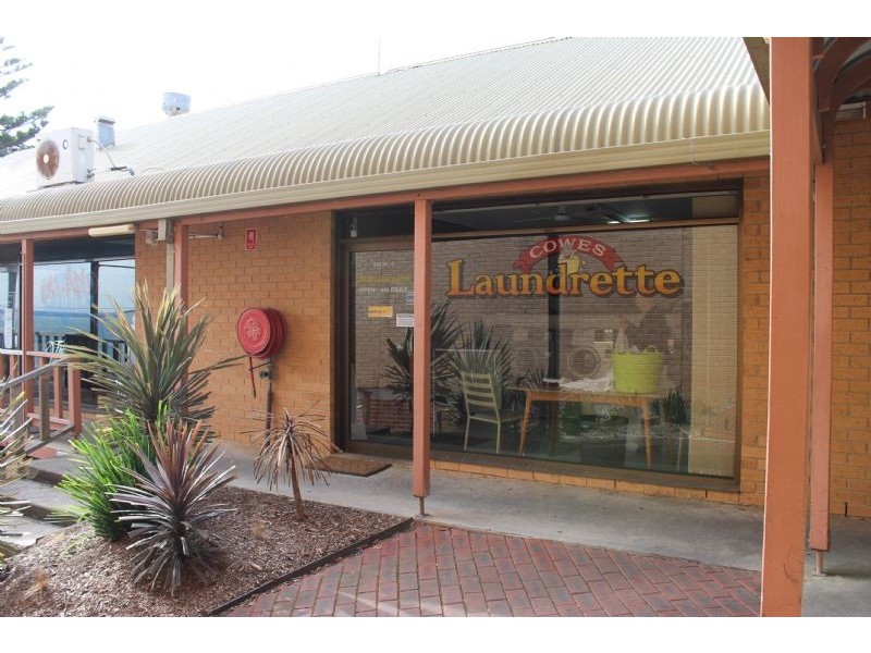 4/14 The Esplanade, Cowes VIC 3922