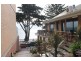 4/14 The Esplanade, Cowes VIC 3922