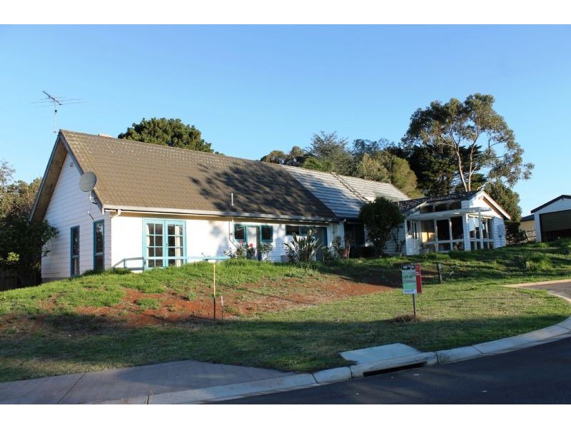 Lot 10 Saraghi Place, Cowes VIC 3922