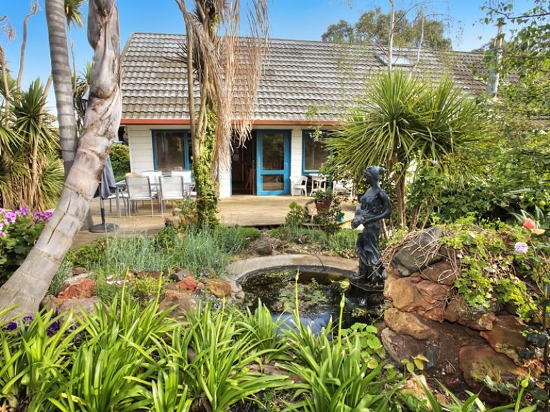 Lot 10 Saraghi Place, Cowes VIC 3922