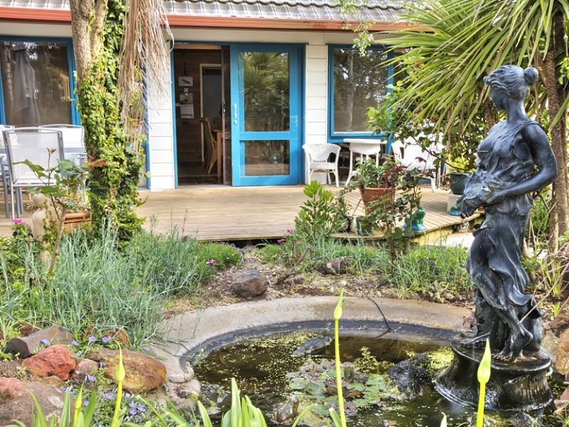 Lot 10 Saraghi Place, Cowes VIC 3922