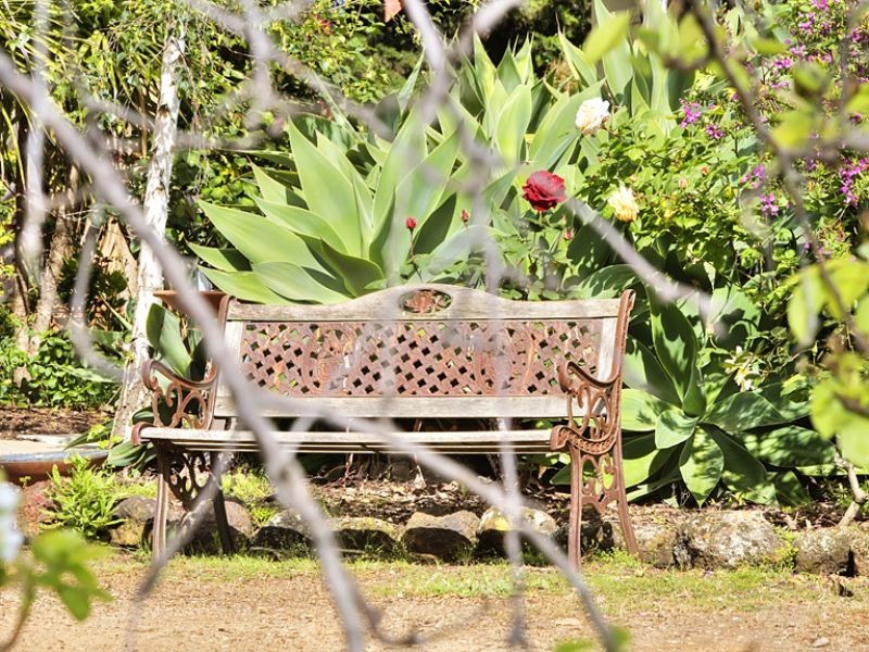 Lot 10 Saraghi Place, Cowes VIC 3922