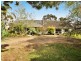 Lot 10 Saraghi Place, Cowes VIC 3922