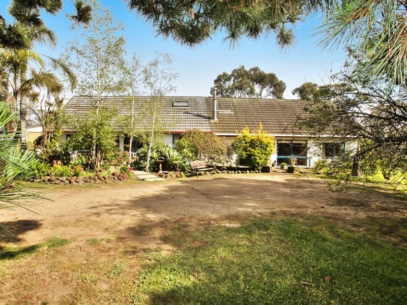 Lot 10 Saraghi Place, Cowes VIC 3922