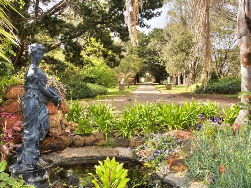 Lot 10 Saraghi Place, Cowes VIC 3922