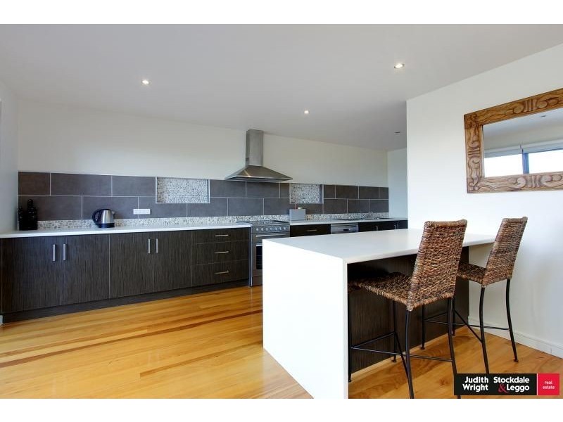 64 Back Beach Road, Sunset Strip VIC 3922