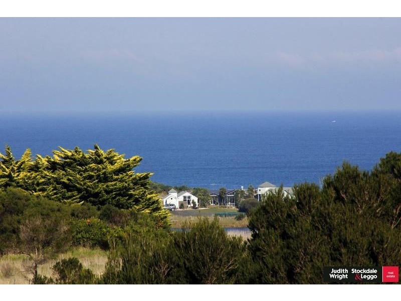 64 Back Beach Road, Sunset Strip VIC 3922