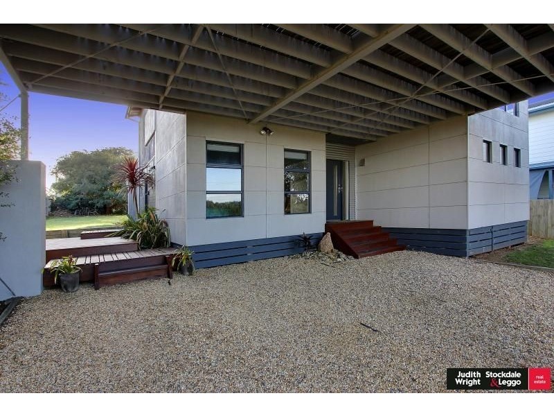 64 Back Beach Road, Sunset Strip VIC 3922