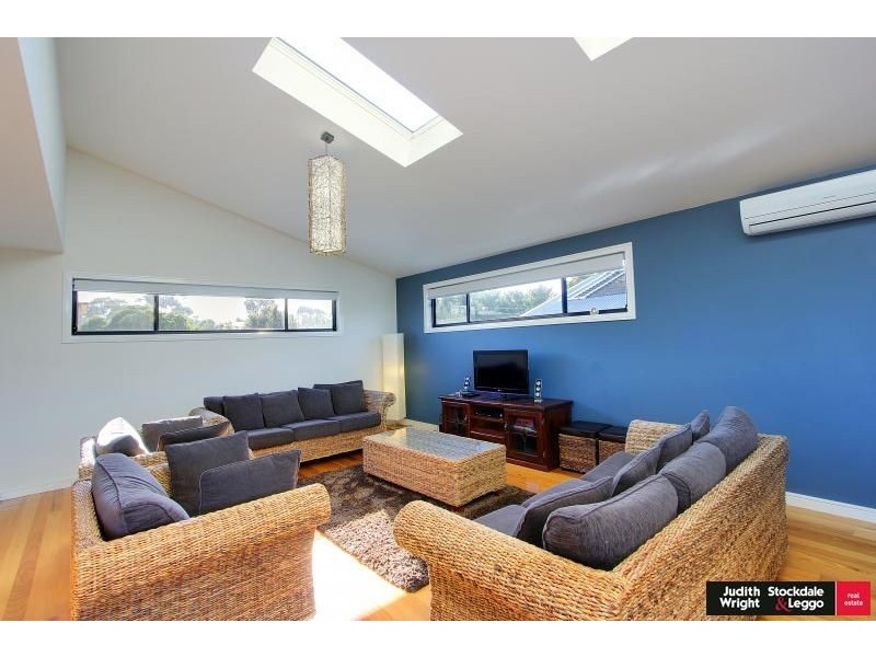 64 Back Beach Road, Sunset Strip VIC 3922