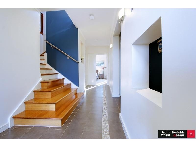 64 Back Beach Road, Sunset Strip VIC 3922