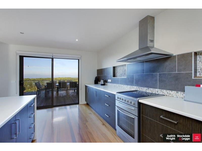 64 Back Beach Road, Sunset Strip VIC 3922