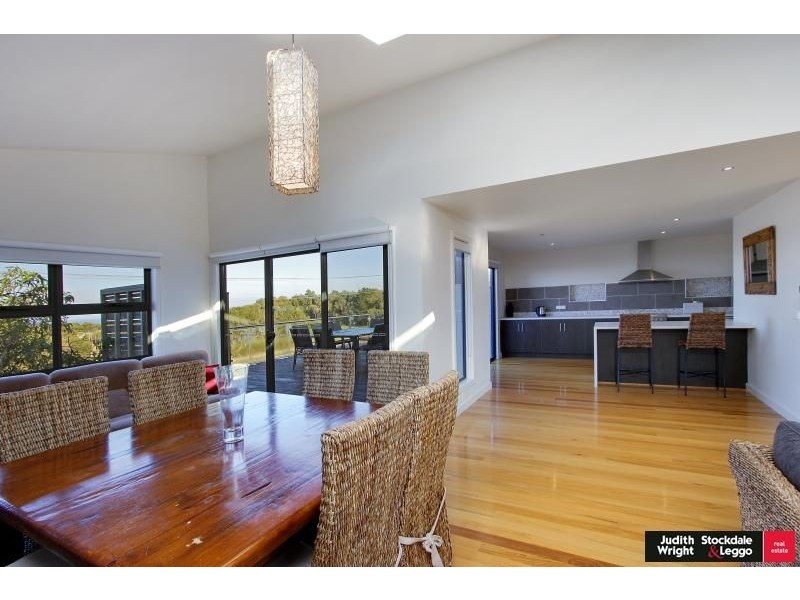 64 Back Beach Road, Sunset Strip VIC 3922