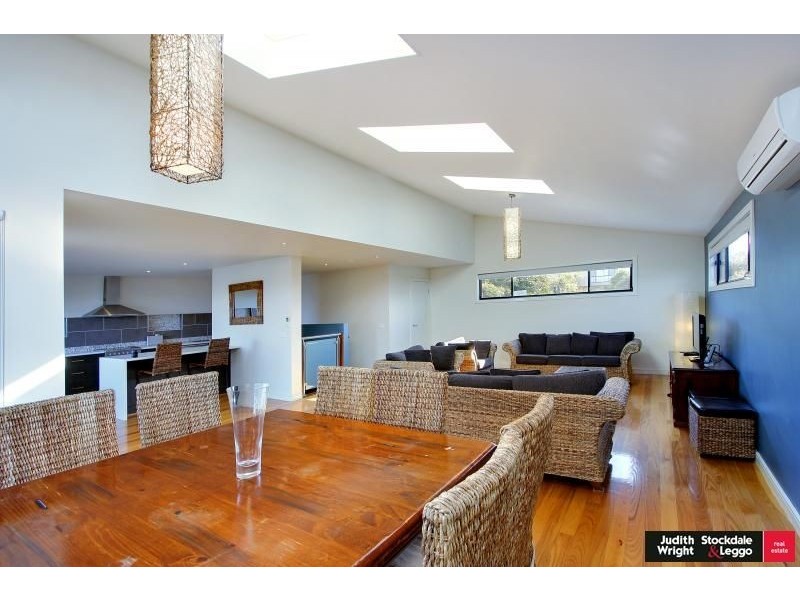 64 Back Beach Road, Sunset Strip VIC 3922