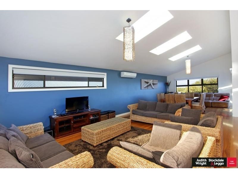 64 Back Beach Road, Sunset Strip VIC 3922