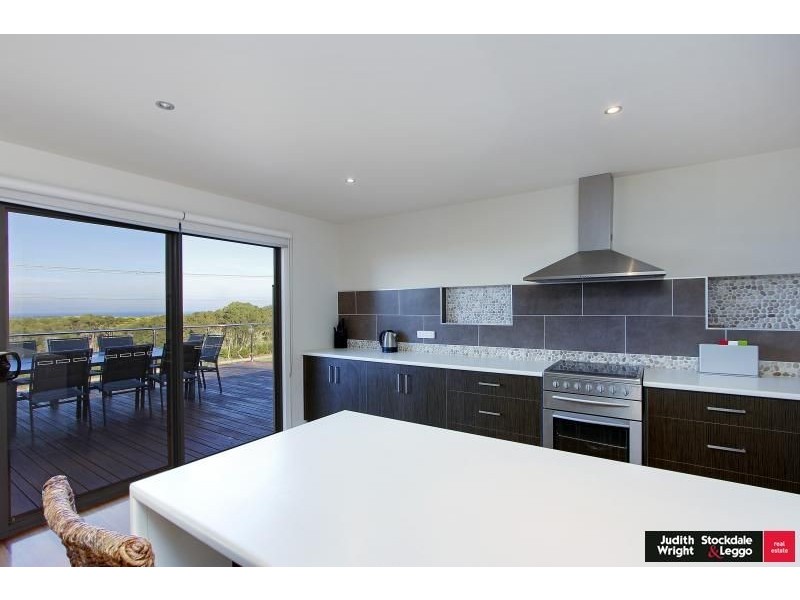 64 Back Beach Road, Sunset Strip VIC 3922