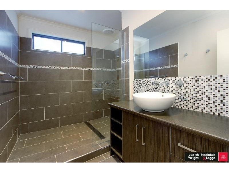 64 Back Beach Road, Sunset Strip VIC 3922