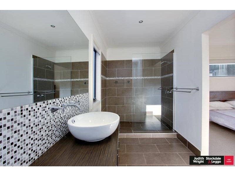 64 Back Beach Road, Sunset Strip VIC 3922