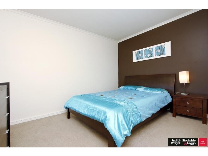 64 Back Beach Road, Sunset Strip VIC 3922