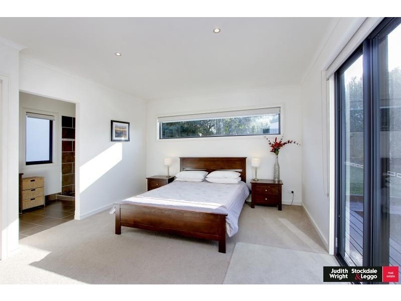 64 Back Beach Road, Sunset Strip VIC 3922