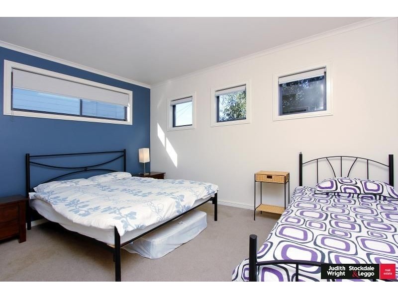 64 Back Beach Road, Sunset Strip VIC 3922