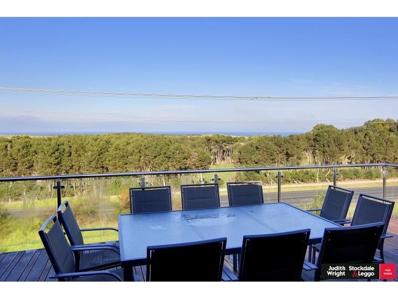 64 Back Beach Road, Sunset Strip VIC 3922