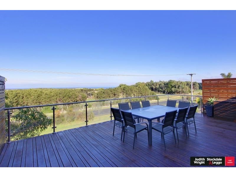 64 Back Beach Road, Sunset Strip VIC 3922