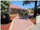 3 Hollydene Court, Cowes VIC 3922