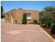 3 Hollydene Court, Cowes VIC 3922