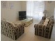3 Hollydene Court, Cowes VIC 3922
