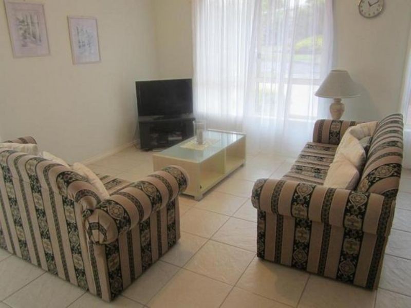 3 Hollydene Court, Cowes VIC 3922