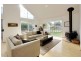8 Silvergull Court, Silverleaves VIC 3922