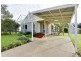 8 Silvergull Court, Silverleaves VIC 3922