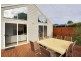 8 Silvergull Court, Silverleaves VIC 3922