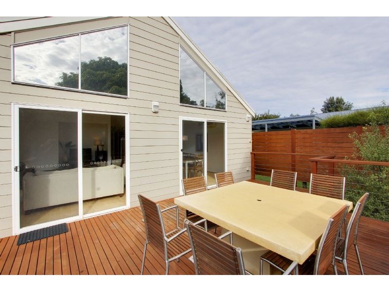 8 Silvergull Court, Silverleaves VIC 3922
