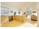 8 Silvergull Court, Silverleaves VIC 3922